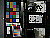 Click to see TZ1LL2004.JPG