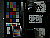 Click to see TZ1LL2005.JPG
