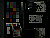 Click to see TZ1LL2006.JPG