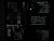 Click to see TZ1LL2007.JPG