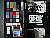 Click to see TZ1LL4003.JPG