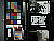 Click to see TZ1LL4004.JPG