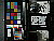 Click to see TZ1LL4005.JPG