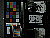 Click to see TZ1LL4006.JPG