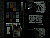 Click to see TZ1LL4007.JPG