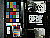 Click to see TZ1LL8003.JPG