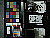 Click to see TZ1LL8004.JPG