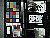 Click to see TZ1LL8005.JPG