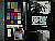 Click to see TZ1LL8006.JPG