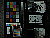 Click to see TZ1LL8007.JPG