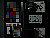 Click to see TZ1LL_NIGHT.JPG