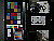 Click to see TZ1LL_STARRY15.JPG