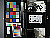 Click to see TZ1LL_STARRY30.JPG