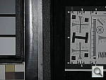 Click to see TZ3FL06T.JPG