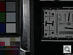Click to see TZ3FL08T.JPG