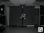 Click to see TZ3FL12W.JPG