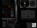 Click to see TZ3FL15T.JPG