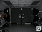 Click to see TZ3FL15W.JPG