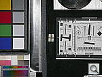 Click to see TZ3FL_MFR092TA0500.JPG