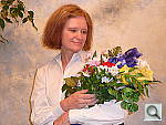 Click to see TZ3INFSP1.JPG