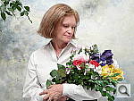 Click to see TZ3INI0100.JPG