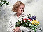 Click to see TZ3INI0400.JPG