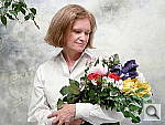 Click to see TZ3INI0800.JPG