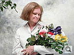 Click to see TZ3INI1250.JPG