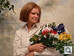 Click to see TZ3INTP1.JPG