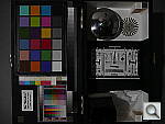Click to see TZ3LL01003.JPG