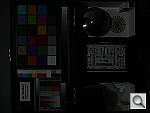 Click to see TZ3LL01005.JPG