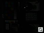 Click to see TZ3LL01007.JPG