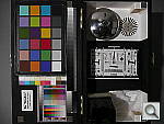 Click to see TZ3LL02003.JPG