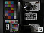 Click to see TZ3LL02004.JPG