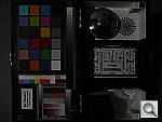 Click to see TZ3LL02005.JPG