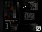 Click to see TZ3LL02006.JPG