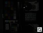 Click to see TZ3LL02007.JPG