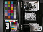 Click to see TZ3LL04003.JPG