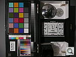 Click to see TZ3LL04004.JPG