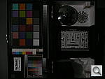 Click to see TZ3LL04006.JPG