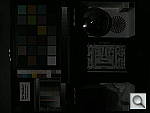 Click to see TZ3LL04007.JPG