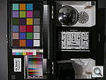 Click to see TZ3LL08004.JPG