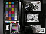 Click to see TZ3LL08005.JPG