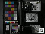 Click to see TZ3LL08006.JPG