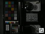 Click to see TZ3LL08007.JPG