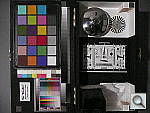 Click to see TZ3LL12503.JPG