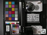 Click to see TZ3LL12504.JPG