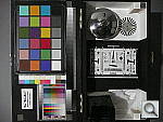 Click to see TZ3LL12505.JPG