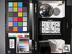 Click to see TZ3LLST05.JPG