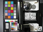 Click to see TZ3LLST06.JPG